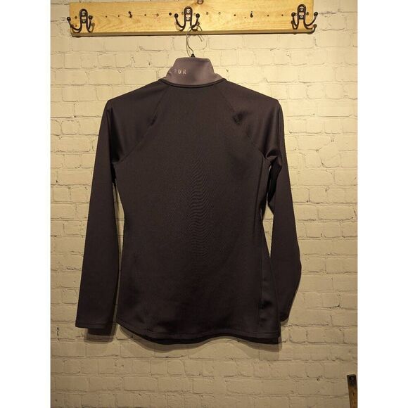 Under Armour athletic sweatshirt size large - Picture 2 of 3